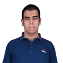 VSCodeMarketplace profile picture for @MohamedAli